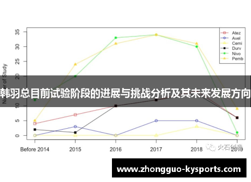 韩羽总目前试验阶段的进展与挑战分析及其未来发展方向