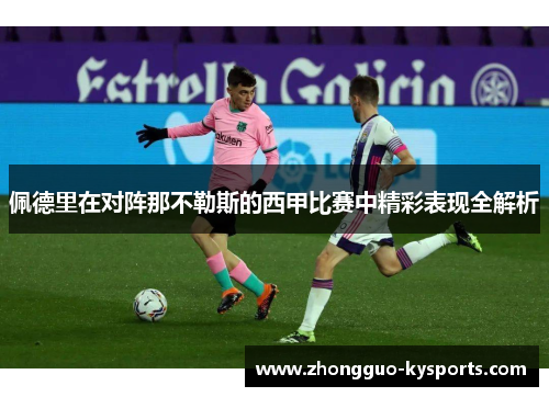 佩德里在对阵那不勒斯的西甲比赛中精彩表现全解析